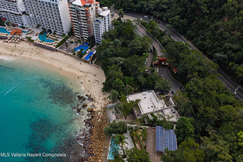 20251203231106592657000000 o