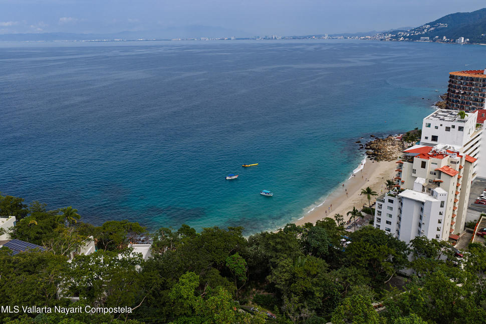 20251203231113594158000000 o