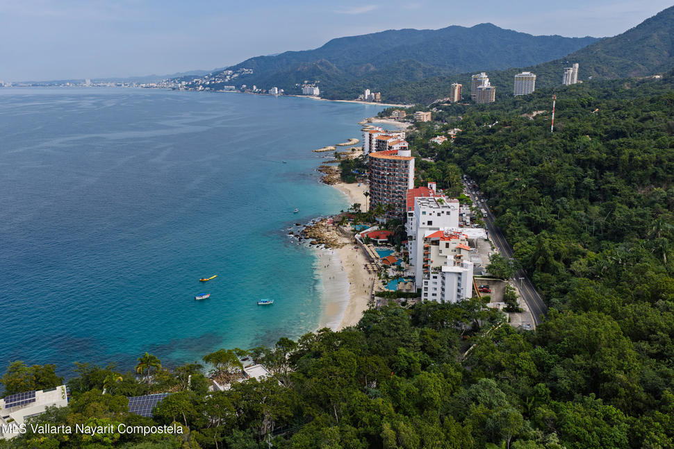 20251203231119708170000000 o