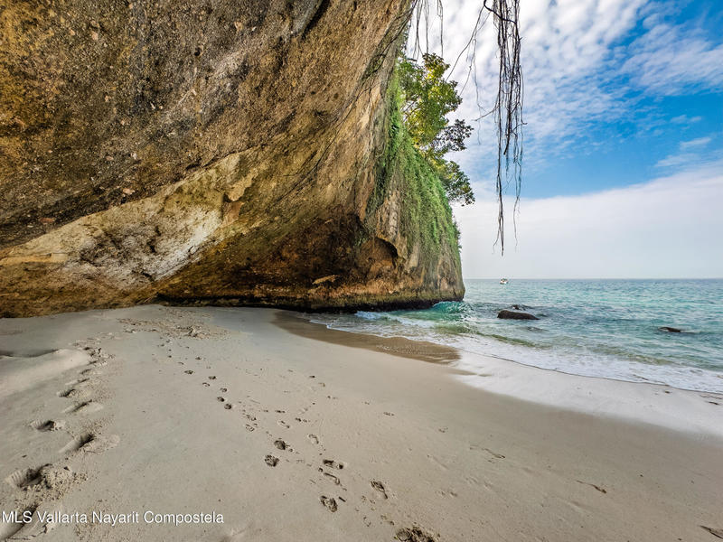 20251203231127481080000000 o