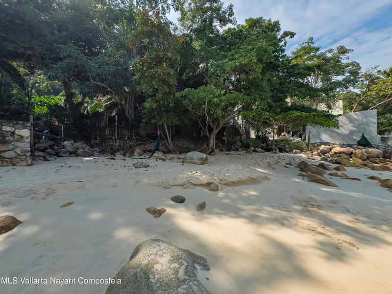 20251203231151447253000000 o