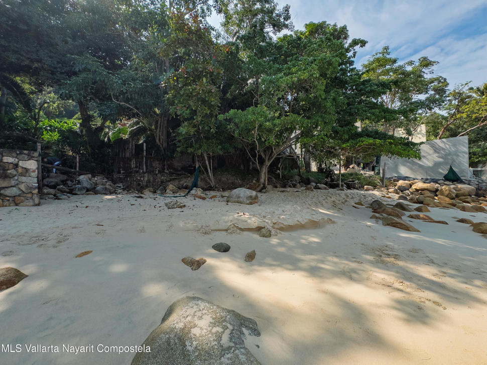 20251203231151447253000000 o