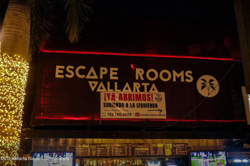 20250623091113464663000000 o