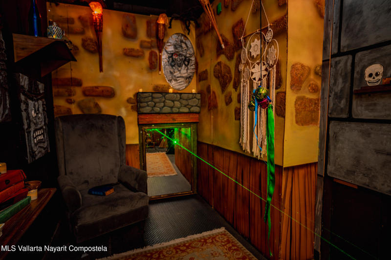 20250623091201182128000000 o