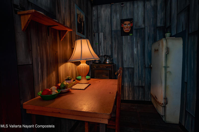 20250623091251175025000000 o