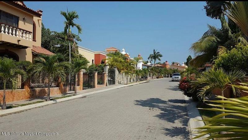 20251014041949919275000000 o