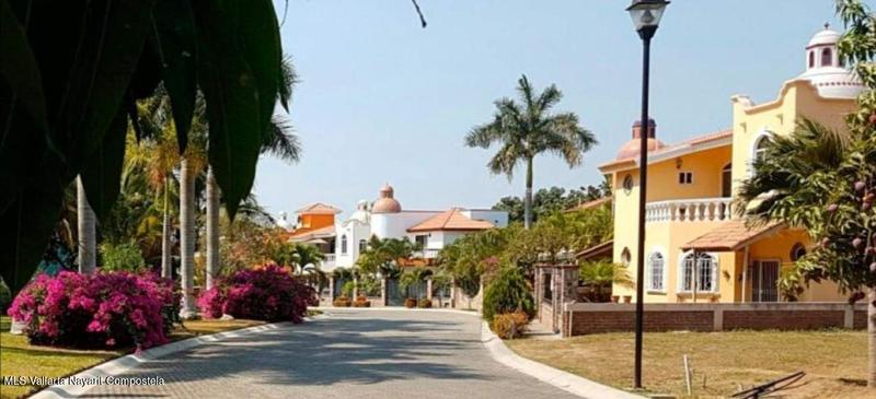 20251014042149565622000000 o