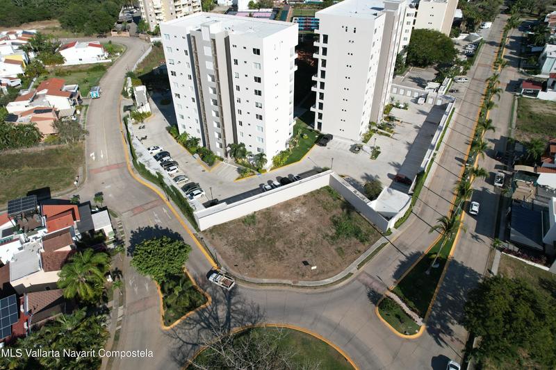 20260130152658772745000000 o