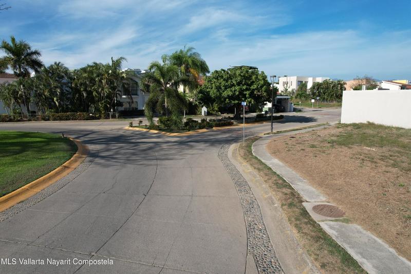 20260130152814832560000000 o