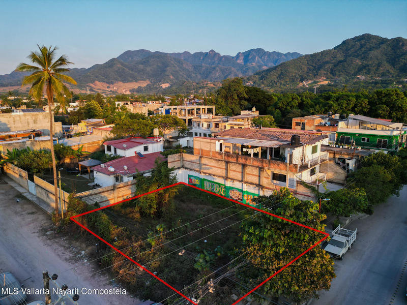 20251227181739063594000000 o