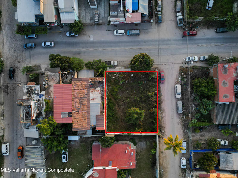 20251227181744391437000000 o