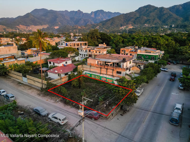 20251227181749005246000000 o