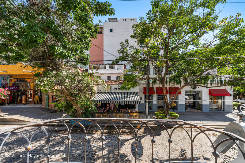 20251030002448550985000000 o