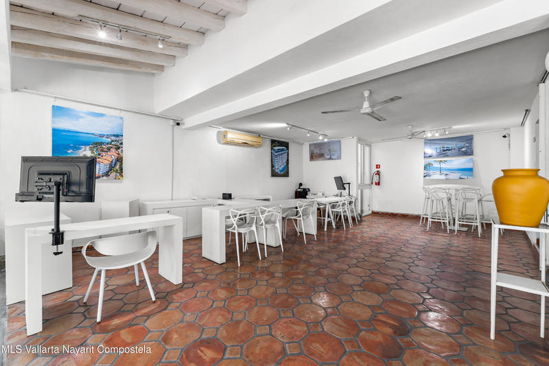 20251030002504475603000000 o