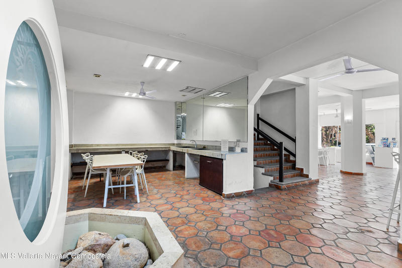 20251030002519940783000000 o