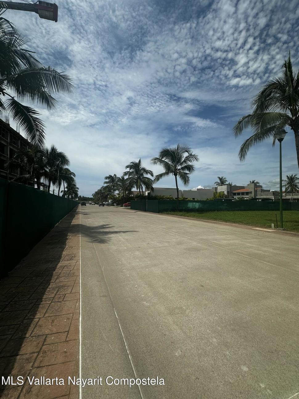 20251017024952567318000000 o