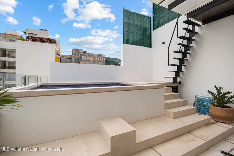 20251024064733698191000000 o