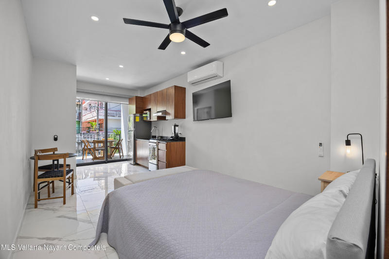 20251024065620164615000000 o