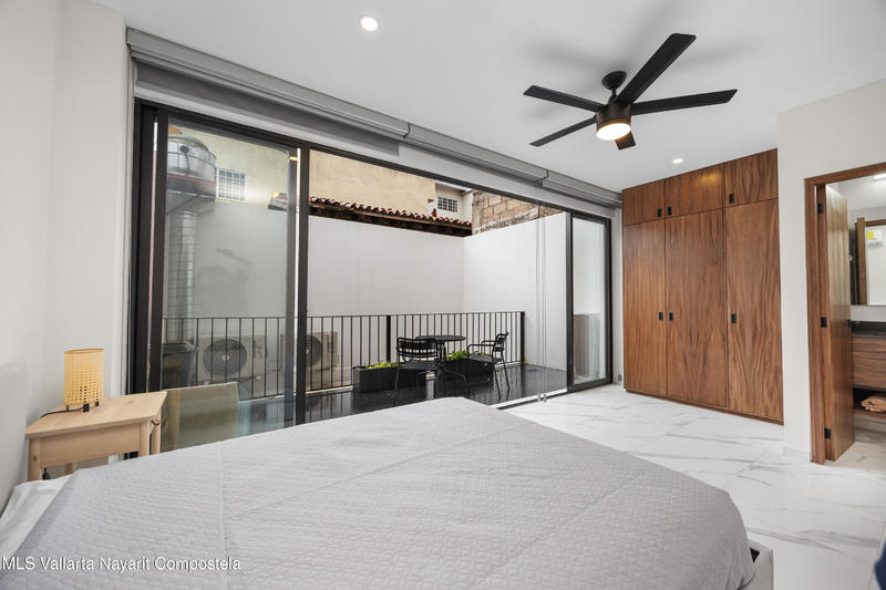 20251024065924222579000000 o