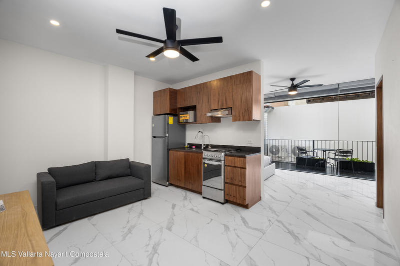 20251024065928037976000000 o