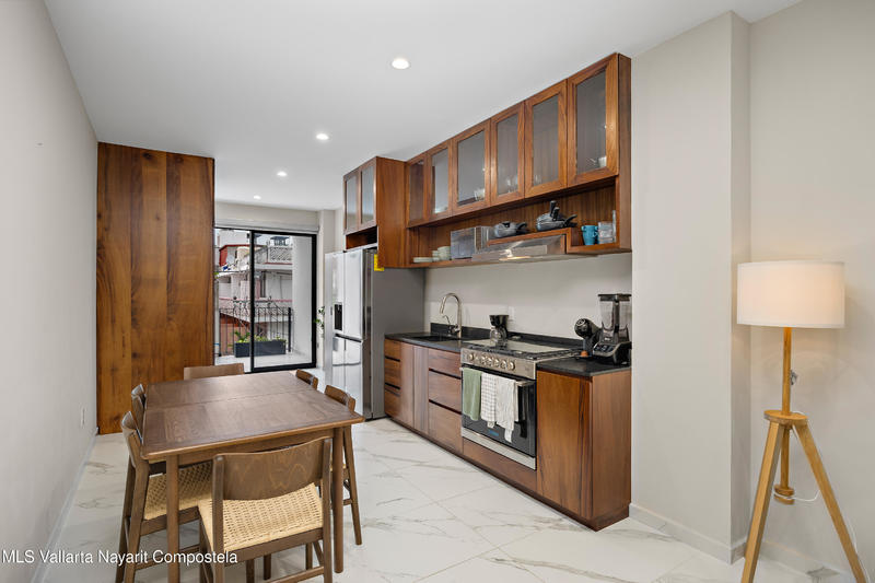 20251024070734211386000000 o