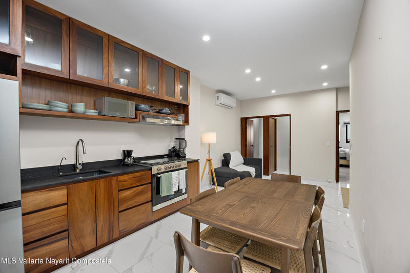 20251024070739685406000000 o