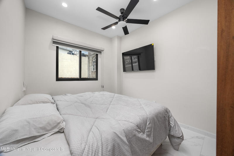 20251024070745076416000000 o