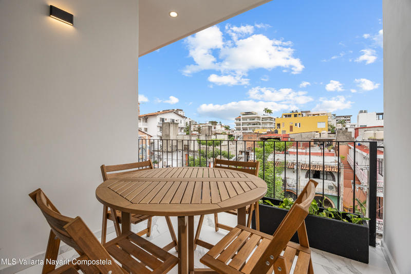 20251024070944506057000000 o