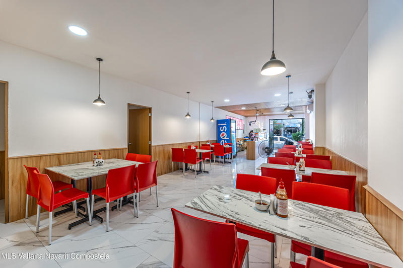 20251024180955558490000000 o