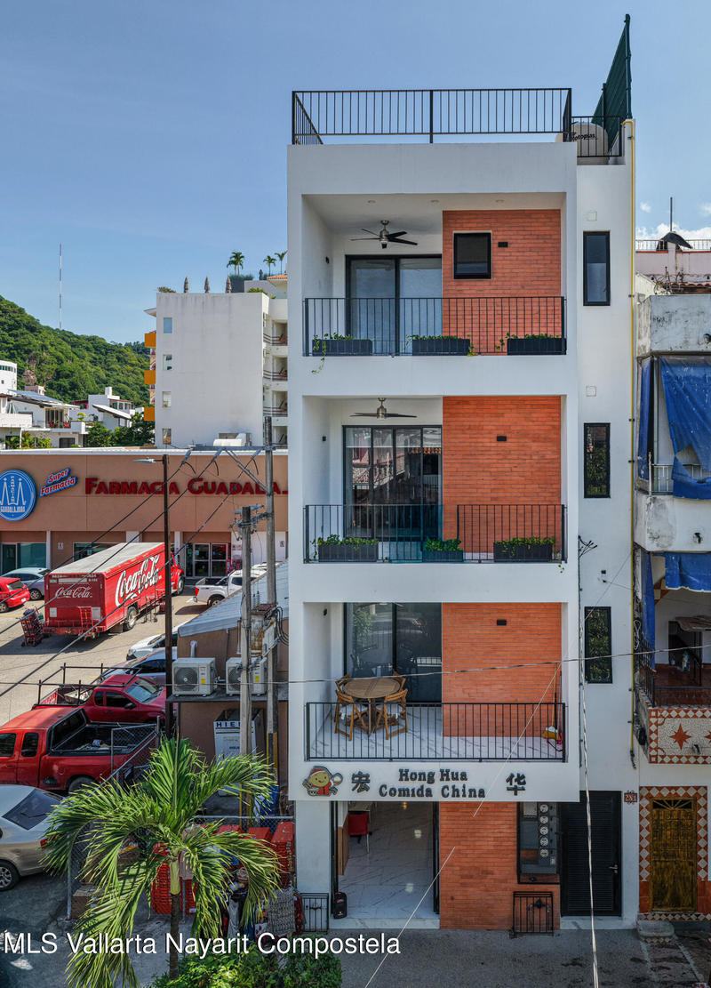 20251024180958721918000000 o