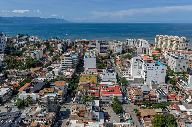 20251024181005183613000000 o