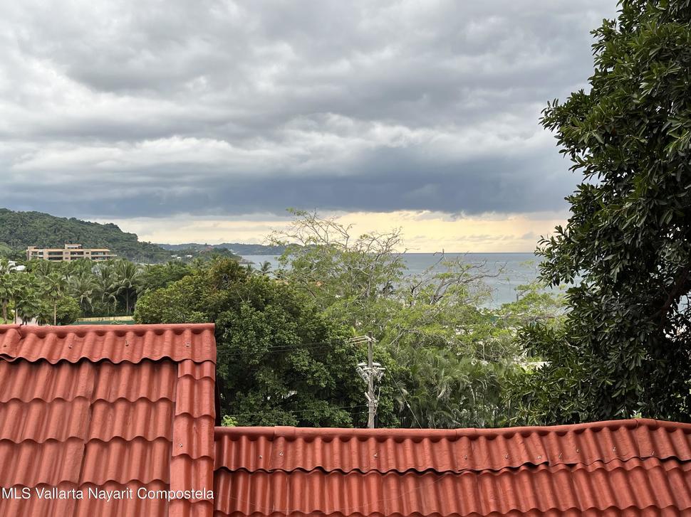 20250924230605161959000000 o