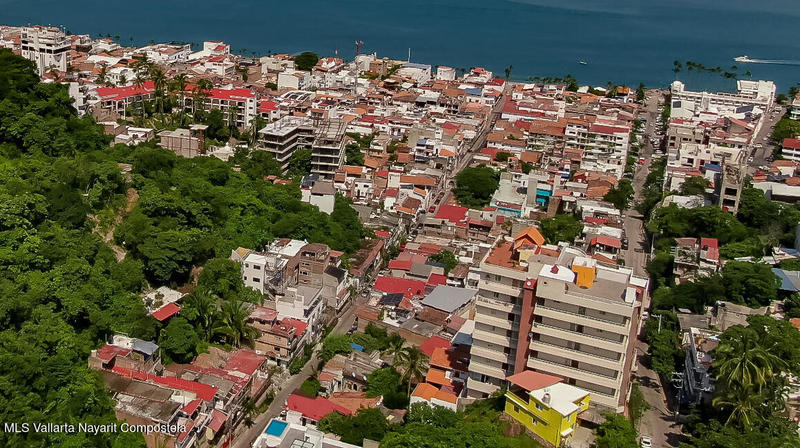 20250915232423223384000000 o