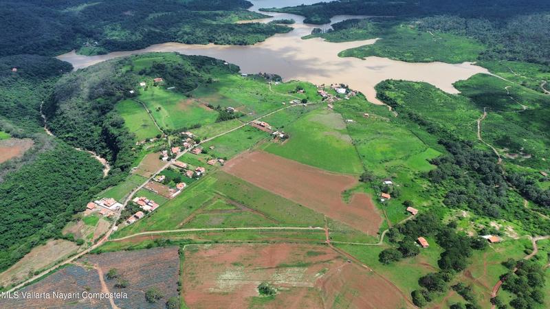 20250930191448506103000000 o