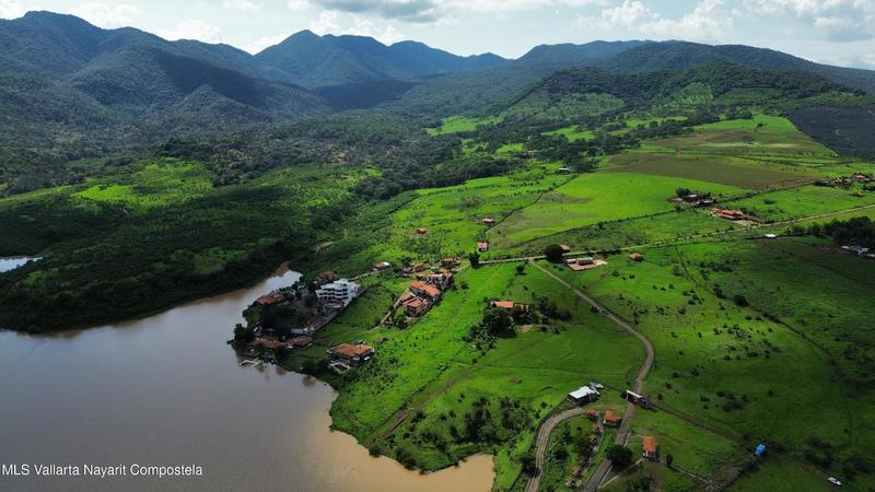 20250930193909666285000000 o