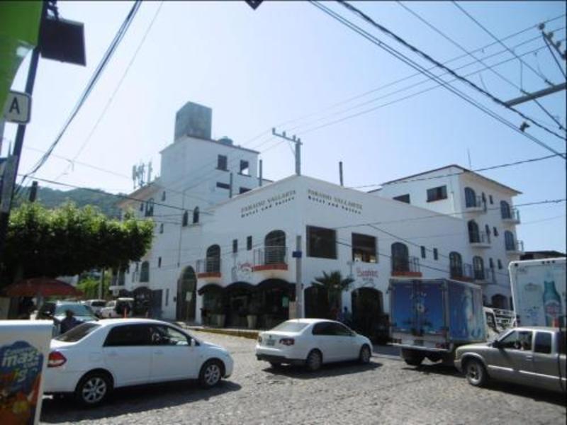 314 Aguacate 00, Hotel Suites Paraiso, Puerto Vallarta, Ja