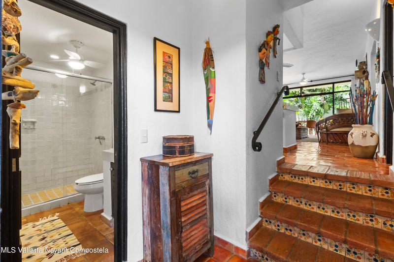 20251017203315330756000000 o