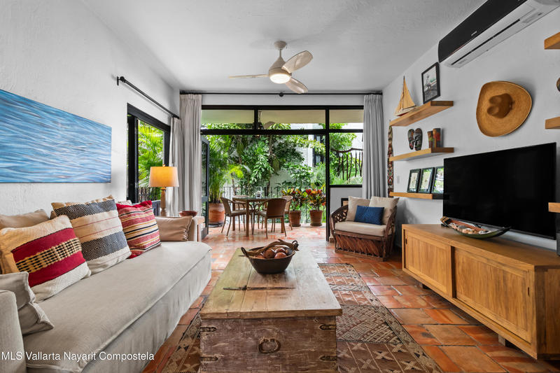 20251017203429413195000000 o