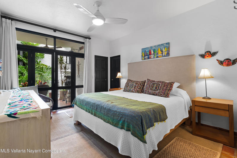 20251017203459271906000000 o