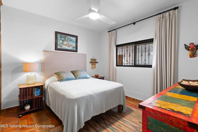 20251017203550733133000000 o