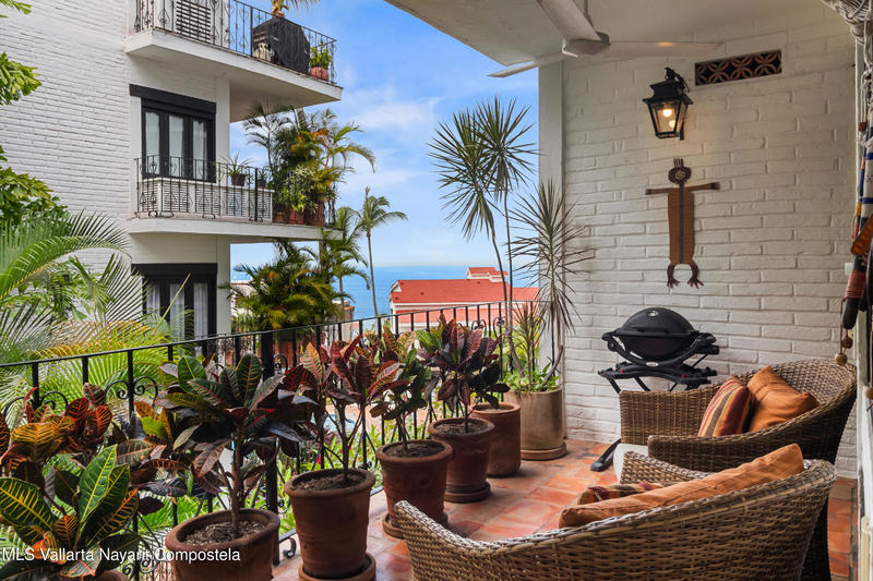 20251017203621060219000000 o