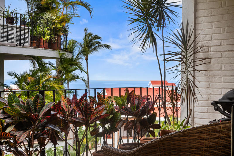 20251017203636662898000000 o