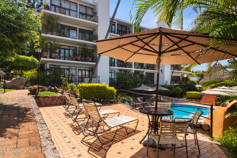 20251017203646710713000000 o