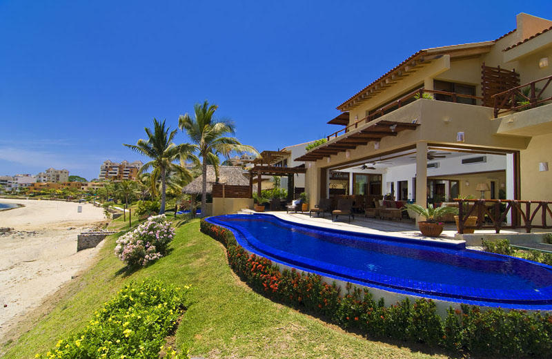 Villa 3 3