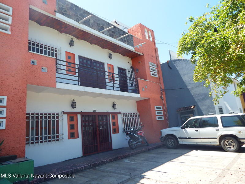 20250916215251275103000000 o