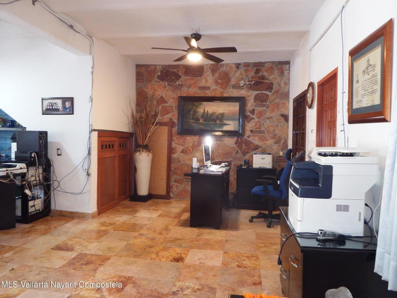 20250916215309313640000000 o