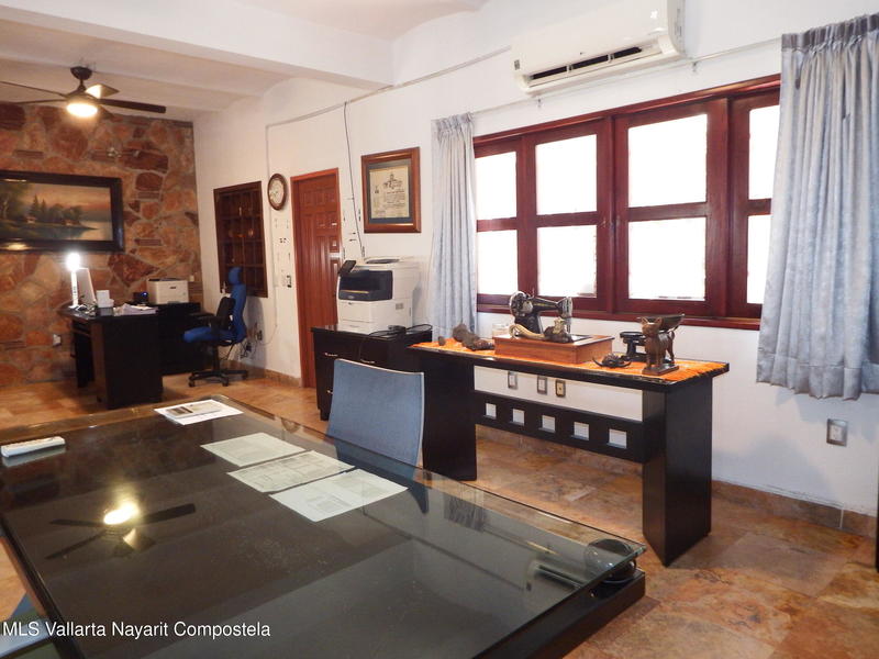 20250916215320362262000000 o