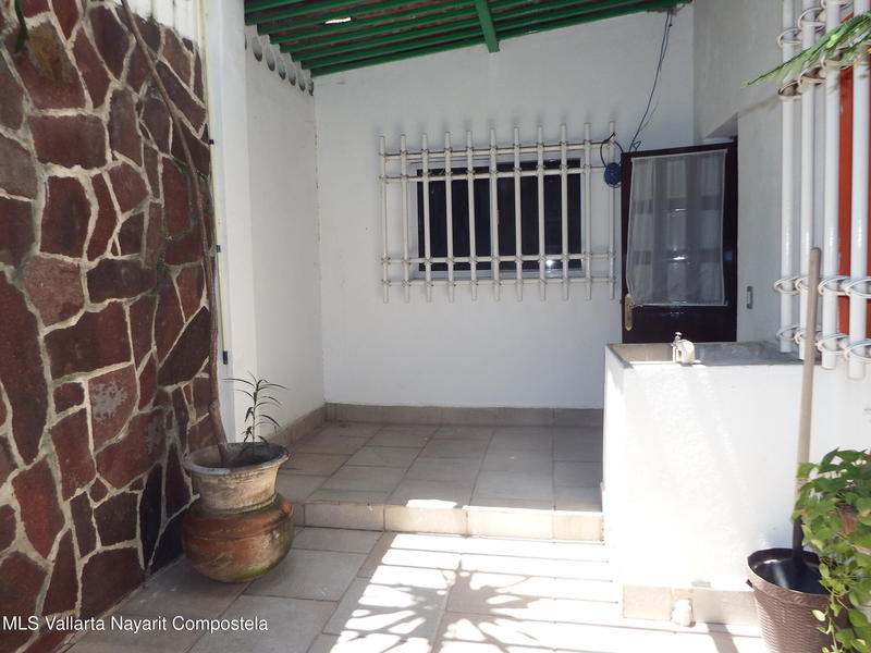 20250916215330482251000000 o