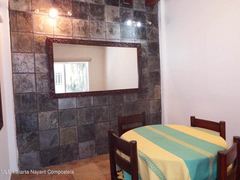 20250916215345366249000000 o