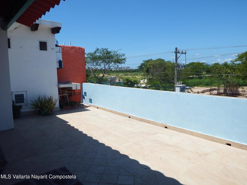 20250916215400831299000000 o